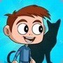 https://static.down8818.com/uploads/20260624/6a3b46305407a1.53485594.png