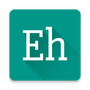 ehviewer安装包