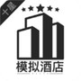 https://static.down8818.com/uploads/20260624/6a3b498e02b492.44217771.png