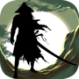 https://static.down8818.com/uploads/20260624/6a3b4a2a8f1aa5.57116899.png