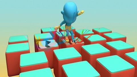 彩盒竞技赛图1