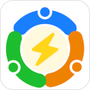 https://static.down8818.com/uploads/20260624/6a3b4e6c6cf930.61494661.png