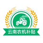 https://static.down8818.com/uploads/20260624/6a3b50d47ee2e3.16934148.png