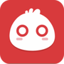 https://static.down8818.com/uploads/20260624/6a3b51e055ad81.57206874.png