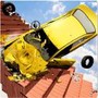 https://static.down8818.com/uploads/20260624/6a3b52450cfcc9.88747235.png