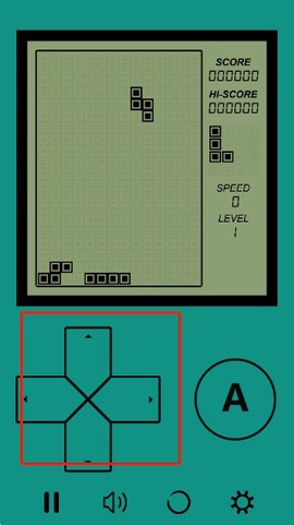 gameboy[图7]