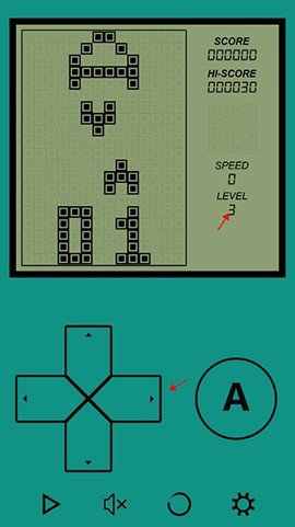 gameboy图2