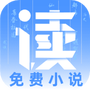 https://static.down8818.com/uploads/20260624/6a3b54fa8785b3.16282074.png