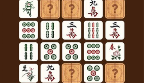 连连看大师[图3]