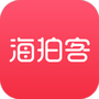 https://static.down8818.com/uploads/20260624/6a3b596a95df73.70287834.png