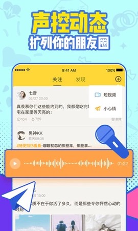 有信图2