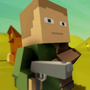 https://static.down8818.com/uploads/20260624/6a3b600da8b892.15515707.png