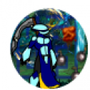 https://static.down8818.com/uploads/20260624/6a3b65f9a1ac87.42323708.png