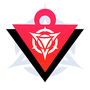 https://static.down8818.com/uploads/20260624/6a3b6a2f129b23.73710758.png