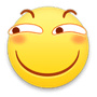 贪吃滑稽
