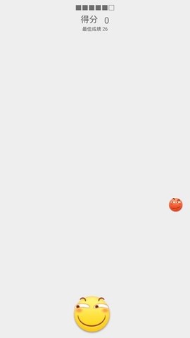 贪吃滑稽[图1]