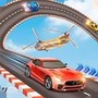 狂野过山车