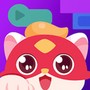 编程猫Nemo