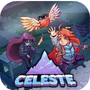 蔚蓝celeste