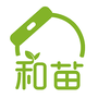 https://static.down8818.com/uploads/20260624/6a3b7109c876e0.67043533.png