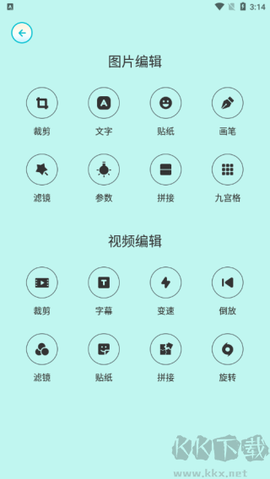 原相机[图2]