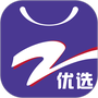 好易购商城