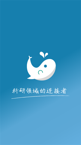艾思科蓝[图1]
