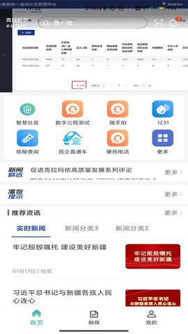 玛依伴图1