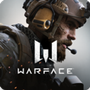 https://static.down8818.com/uploads/20260624/6a3b7a7e2789a5.69514504.png