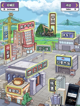 成长日记[图1]