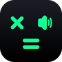 https://static.down8818.com/uploads/20260624/6a3b7b0b45cca0.19875173.png