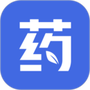用药助手