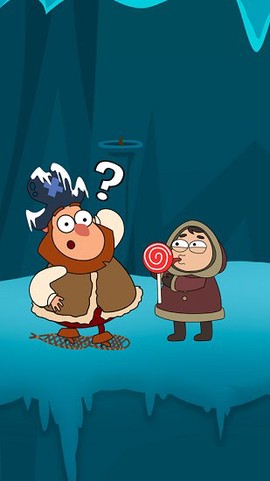 海盗物语：做出选择图3