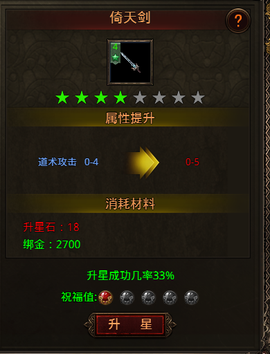 战神蚩尤[图6]