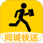 https://static.down8818.com/uploads/20260624/6a3b80d6d41890.96703434.png