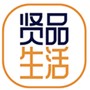https://static.down8818.com/uploads/20260624/6a3b83afa1ccd5.85320786.png
