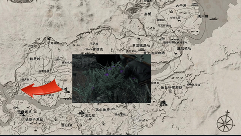 荒野大镖客救赎直装安卓版[图7]