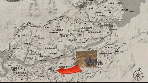 荒野大镖客救赎直装安卓版[图9]