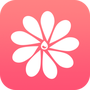 https://static.down8818.com/uploads/20260624/6a3b930a754a85.13893361.png