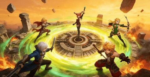 龙之谷霸体什么意思[图2]