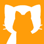 https://static.down8818.com/uploads/20260624/6a3b9466497549.36187128.png