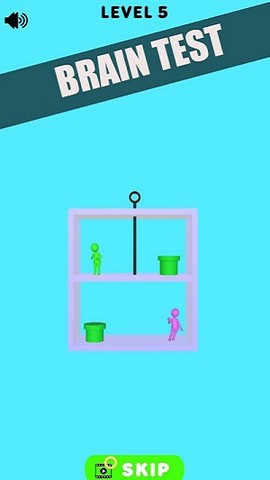 救救老同学图3