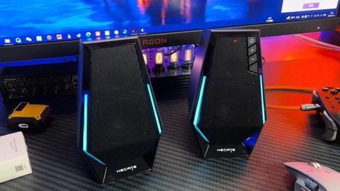 绝地求生用什么音响[图2]