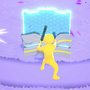 https://static.down8818.com/uploads/20260624/6a3b9e22187121.85753832.png