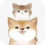 猫狗翻译官