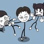 https://static.down8818.com/uploads/20260624/6a3ba7119c4774.72255424.png