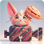 https://static.down8818.com/uploads/20260624/6a3baa08923647.36184625.png