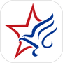https://static.down8818.com/uploads/20260624/6a3badcef24f81.44556101.png