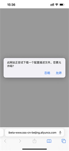 尝鲜派[图3]