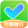 最终答案